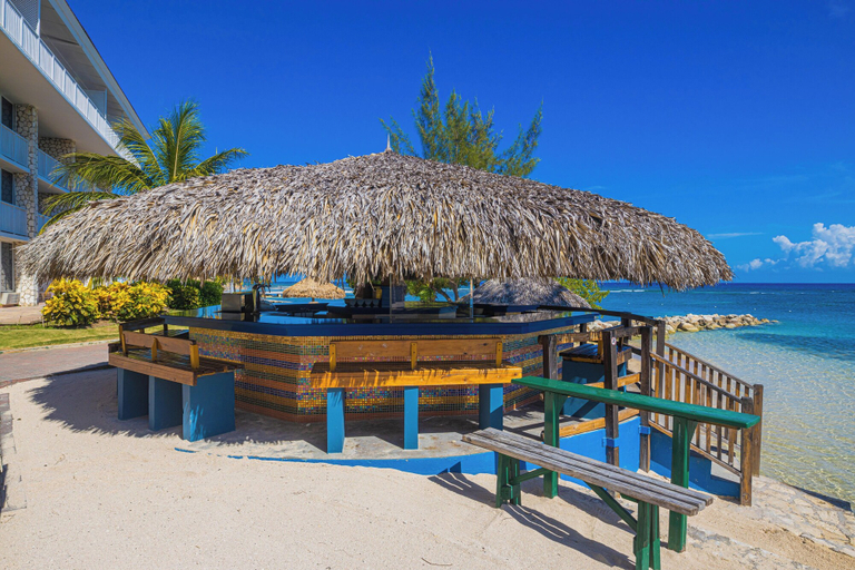 Exterior & Views 2, Catalonia Montego Bay - All Inclusive