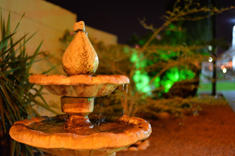 Food & Drinks, Classic Inn Eilat הכי רגוע באילת