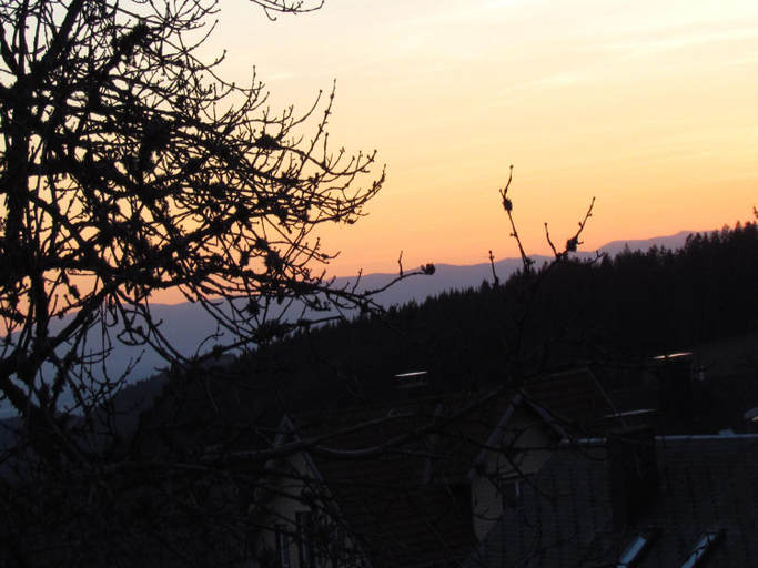 Others 5, Hirschenhausle, Breisgau-Hochschwarzwald
