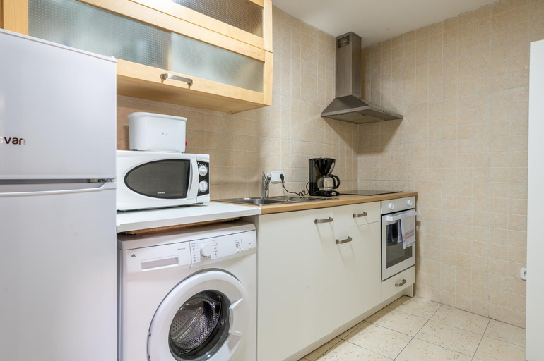 Others 3, Holiday Palma Apartments - TI by PriorityVillas, Baleares