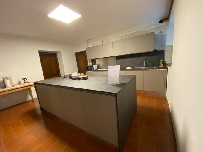 Others 4, Casa delle Giuggiole, Udine