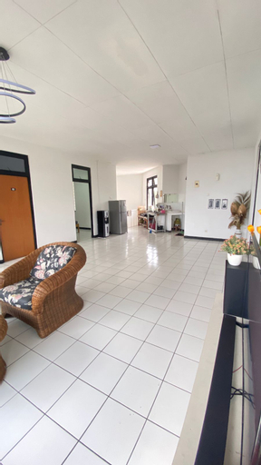 Bedroom 20