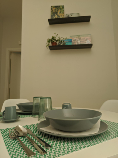 Others 5, Terra di Sud Rooms, Lecce