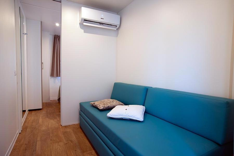 Bedroom 14