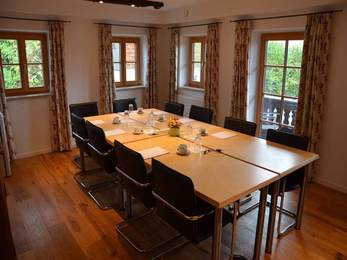 Others 5, Landhof Angstl - Gastezimmer und Tagungsraum, Rosenheim