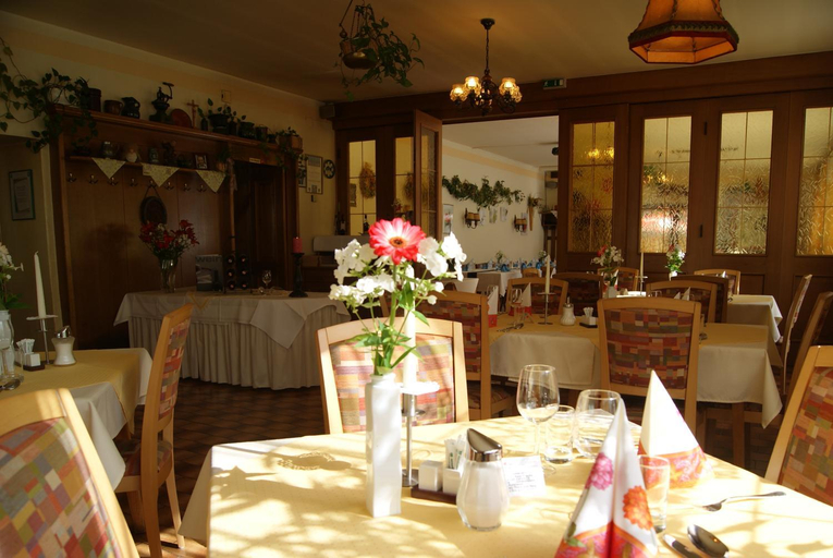 Food & Drinks 2, Landhotel-Restaurant Willingshofer, Weiz