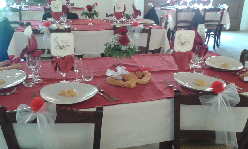 Food & Drinks 2, La Torre del Falco, Pordenone