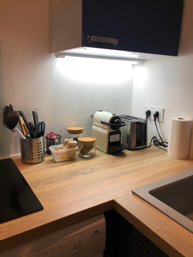 Dining Room 14