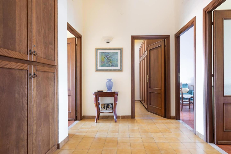 Others 3, Locazione Turistica da Placida, Oristano