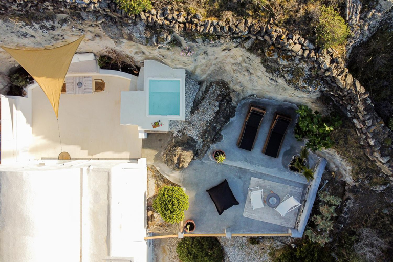 Exterior & Views 1, SunSea Living Suites, South Aegean