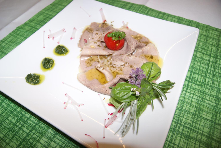 Others 4, Landhotel-Restaurant Willingshofer, Weiz