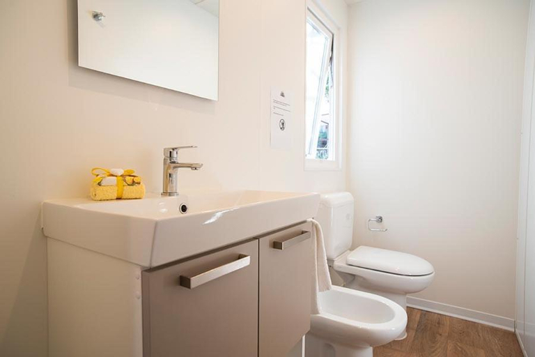 Bathroom 6