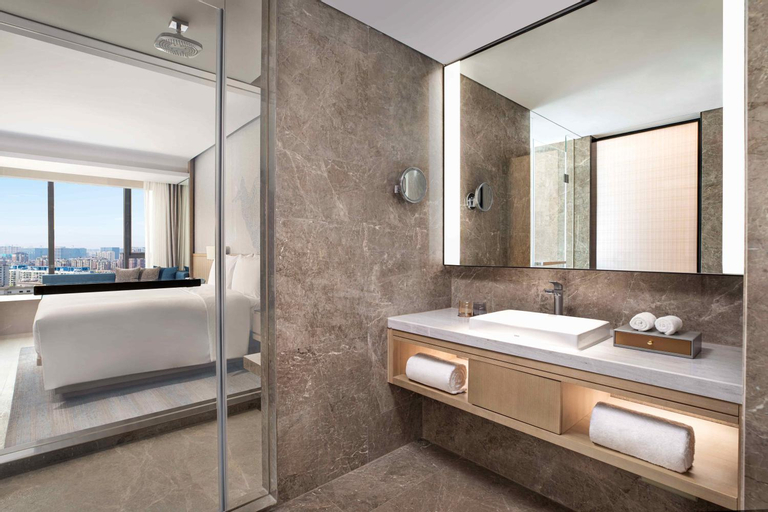 Bathroom 4