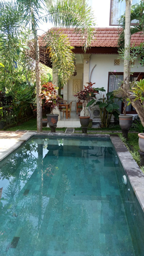 Swimming Pool 15