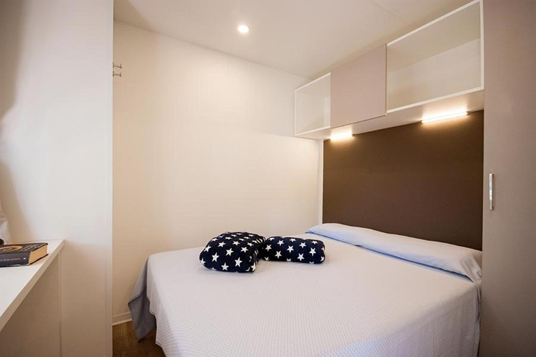 Bedroom 12