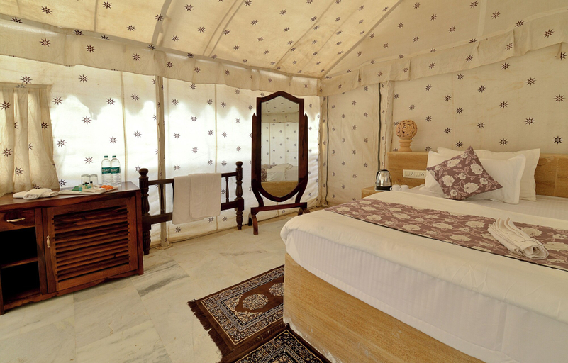 Others 4, Desert OverNight Camp & Resort, Jaisalmer, Jaisalmer