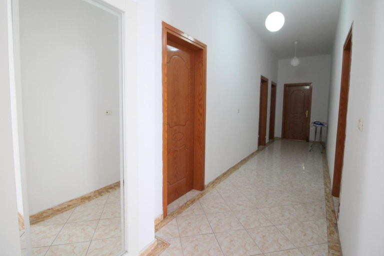 Public Area 2, Hotel Vila Vilson, Sarandës