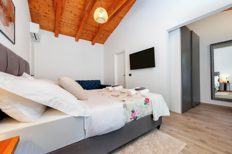 Others 3, Holiday House La Gronda, Rovinj