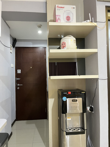 Others 2, Rumahku @Gateway Pasteur Apartement, Bandung