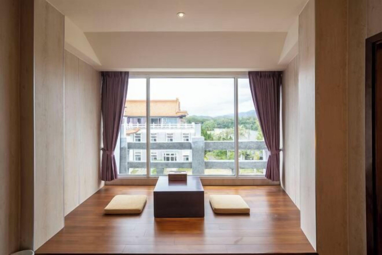 Others 5, Shuiyang Yueming Holiday Hotel, Miaoli