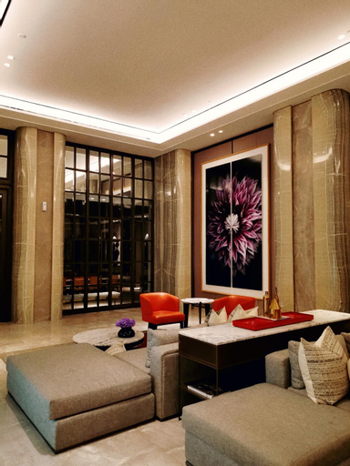 Others 5, Casa Grande Residence Tower Angelo, South Jakarta