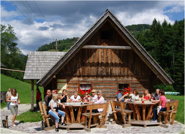 Others 5, Landhotel-Restaurant Willingshofer, Weiz