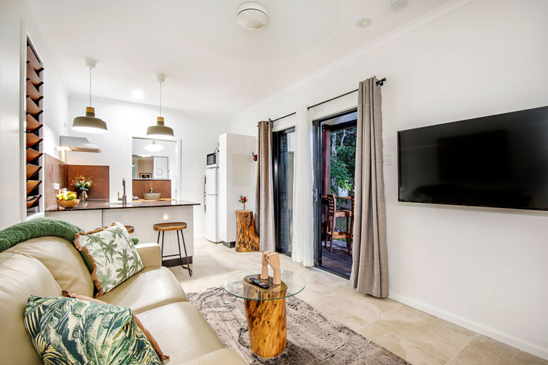 Others 5, Airlie Beach Eco Cabins - Adults only, Whitsunday