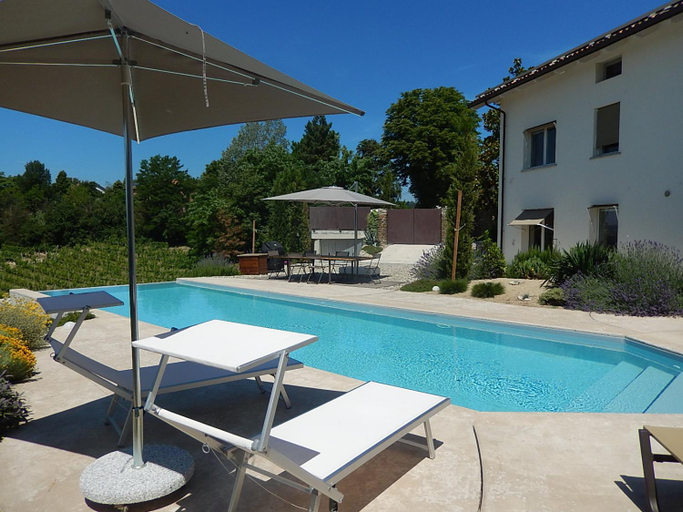 Others 3, B&B Bionzo16, Asti