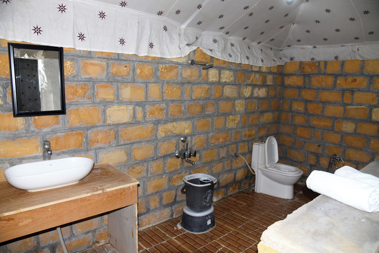 Others 5, Desert OverNight Camp & Resort, Jaisalmer, Jaisalmer