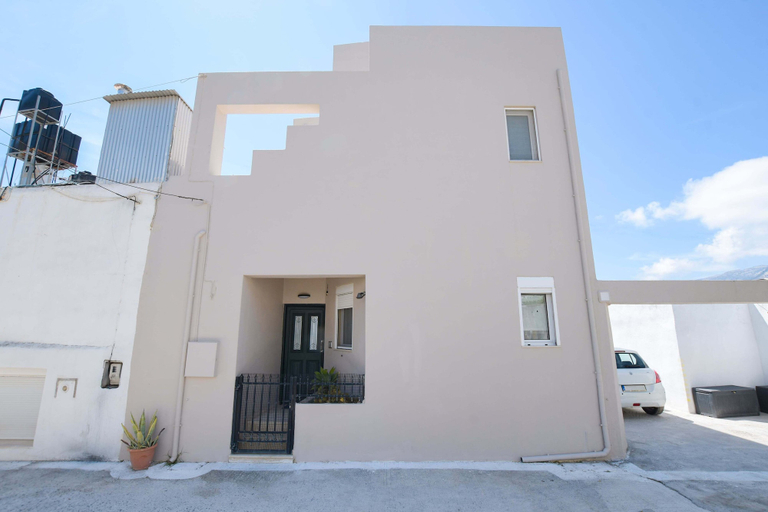 Exterior & Views 2, Euphoria Cretan Living, Crete