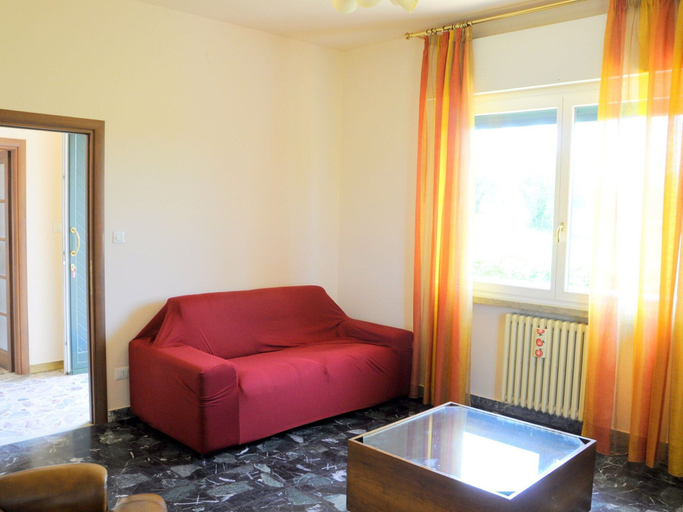 Others 5, Near the Harbour and Sandbeach of Pacengo di Lazise, Verona