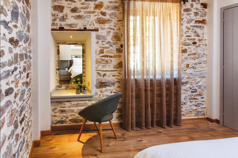 Others 2, Villa Thalia by Pelion Esties, Thessaly