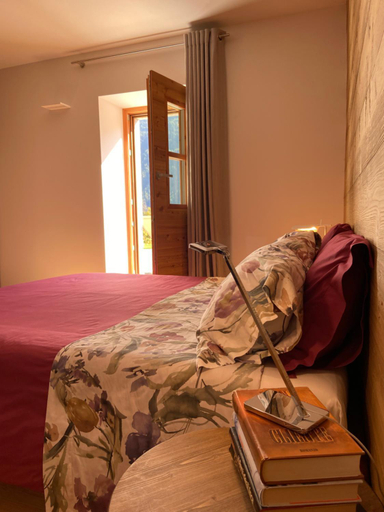 Others 5, B & B Chalet Plan, Trento