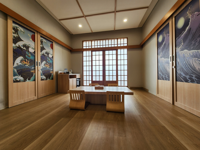 living_room 4