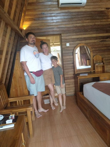 Bedroom 11