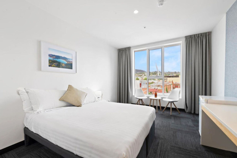 Bedroom 14