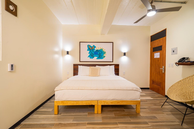 Others 5, Joint Boutique Hotel, Puerto Vallarta
