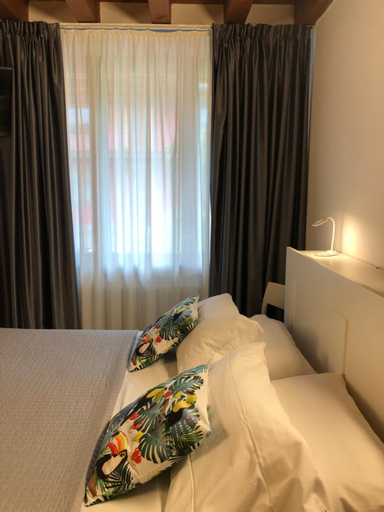 Bedroom 19