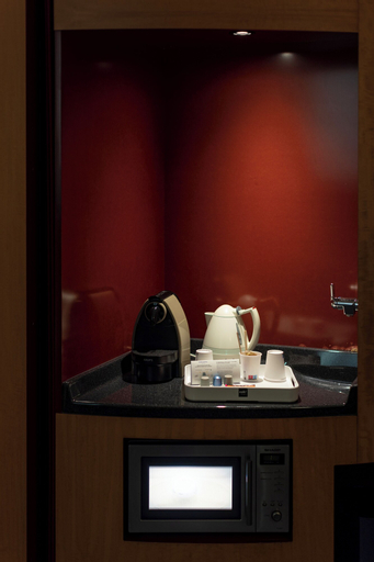 Amenities 7