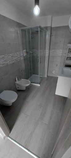 Others 5, Maison De Marie, Aosta