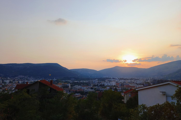 Others 5, Luna APARTMANI, Herzegovina-Neretva