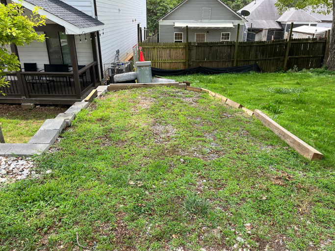 Others 4, Atlanta Unit 2 Room 2 - Peaceful Weekend Getaway Private Bedroom & Bathroom, Atlanta