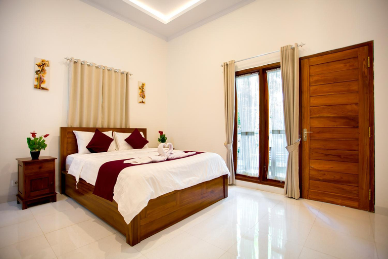 Bedroom 11