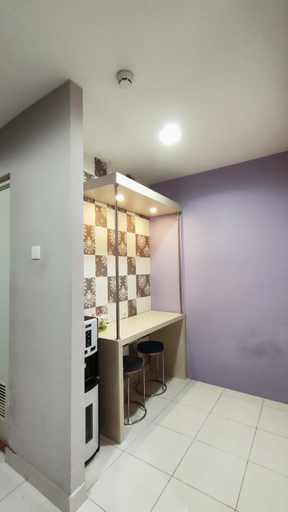 Others 4, Sentul Tower Apartment by Kozy Room, Bogor