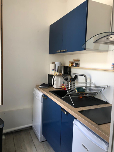 Dining Room 4