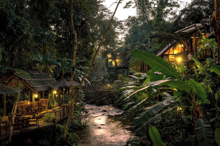 Scenery 13
