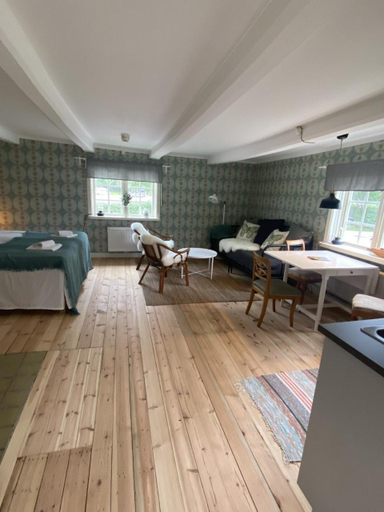 Others 3, STF Gysinge Wardshus & Hotell, Sandviken