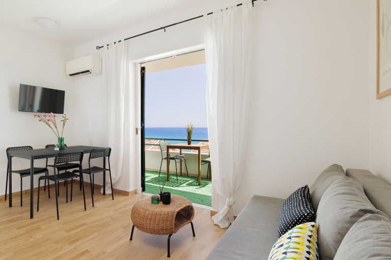 Others 4, Coastal Bliss Apartments, Ionian Islands