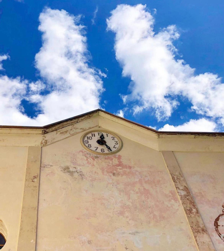 A REALDO - Casa Il Nido Delle Aquile, Imperia