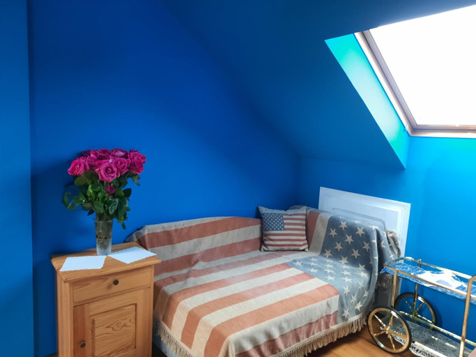 Others 4, Antal Apartmans Lunca de Sus Kulcsoshaz Gyimesfelsolok, Lunca De Sus
